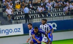 https://www.sportinfo.az/idman_xeberleri/problem/260021.html