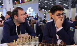 https://www.sportinfo.az/idman_xeberleri/sahmat/260054.html