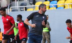 https://www.sportinfo.az/idman_xeberleri/qebele/260022.html