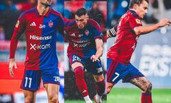 https://www.sportinfo.az/idman_xeberleri/milli_komanda/260039.html
