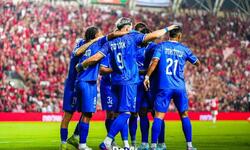 https://www.sportinfo.az/idman_xeberleri/milli_komanda/260024.html