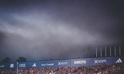 https://www.sportinfo.az/idman_xeberleri/bizimkiler/260016.html