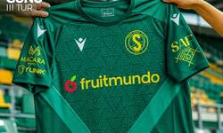 https://www.sportinfo.az/idman_xeberleri/1_divizion/260038.html