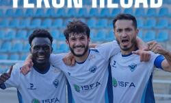 https://www.sportinfo.az/idman_xeberleri/1_divizion/260043.html