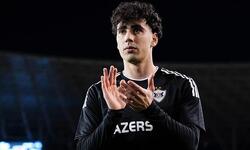 https://www.sportinfo.az/idman_xeberleri/qarabag/260057.html