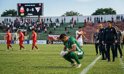https://www.sportinfo.az/idman_xeberleri/dunya_futbolu/260033.html