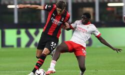 https://www.sportinfo.az/idman_xeberleri/avroliqa/260012.html