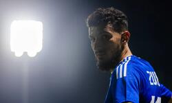 https://www.sportinfo.az/idman_xeberleri/musahibe/260027.html
