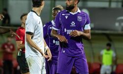 https://www.sportinfo.az/idman_xeberleri/sumqayit/260000.html
