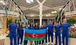https://www.sportinfo.az/idman_xeberleri/tennis/260005.html