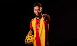 https://www.sportinfo.az/idman_xeberleri/neftci/260048.html