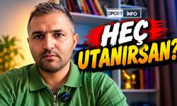 https://www.sportinfo.az/idman_xeberleri/sportinfo_tv/259997.html