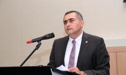 https://www.sportinfo.az/idman_xeberleri/musahibe/260003.html