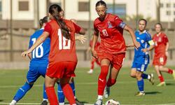 https://www.sportinfo.az/idman_xeberleri/qadin_futbolu/260009.html
