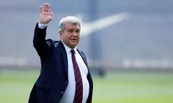 https://www.sportinfo.az/idman_xeberleri/ispaniya/260064.html