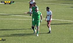 https://www.sportinfo.az/idman_xeberleri/2_divizion/260051.html