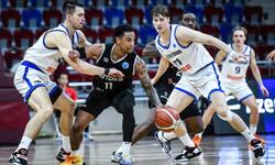https://www.sportinfo.az/idman_xeberleri/basketbol/260007.html