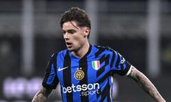 https://www.sportinfo.az/idman_xeberleri/italiya/260061.html