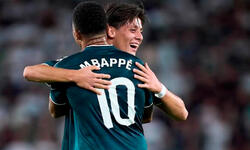 https://www.sportinfo.az/idman_xeberleri/ispaniya/260026.html