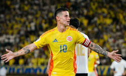 https://www.sportinfo.az/idman_xeberleri/dunya_futbolu/260017.html