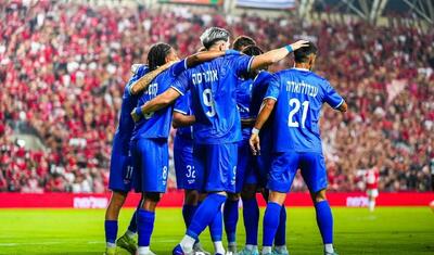 Bu ölkədə 3 ən yaxşı oyunçudan biri oldu, Azərbaycan millisinə real namizədə çevrildi - FOTOLAR