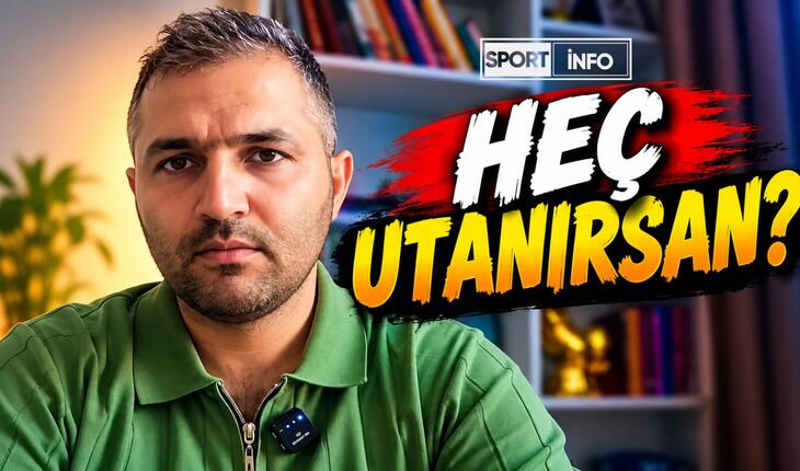 Haqqı yeyilən "Turan", yaddan çıxan "Qarabağ" - VİDEO