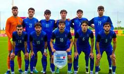 https://www.sportinfo.az/idman_xeberleri/milli_komanda/260088.html