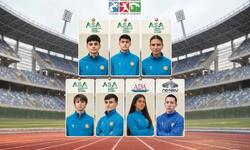 https://www.sportinfo.az/idman_xeberleri/diger_novler/260092.html