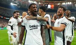 https://www.sportinfo.az/idman_xeberleri/avroliqa/260070.html