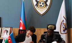 https://www.sportinfo.az/idman_xeberleri/qarabag/260134.html