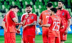 https://www.sportinfo.az/idman_xeberleri/milli_komanda/260129.html