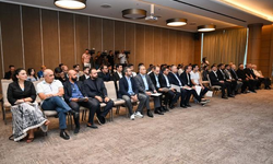 https://www.sportinfo.az/idman_xeberleri/azerbaycan_futbolu/260124.html