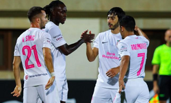 https://www.sportinfo.az/idman_xeberleri/sabah/260142.html