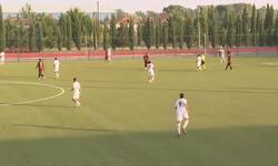 https://www.sportinfo.az/idman_xeberleri/2_divizion/260139.html