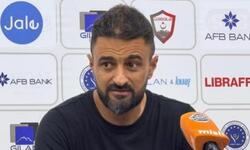https://www.sportinfo.az/idman_xeberleri/qebele/260141.html