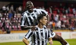 https://www.sportinfo.az/idman_xeberleri/neftci/260138.html