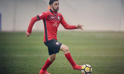 https://www.sportinfo.az/idman_xeberleri/neftci/260131.html