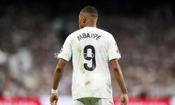 https://www.sportinfo.az/idman_xeberleri/dunya_futbolu/260127.html