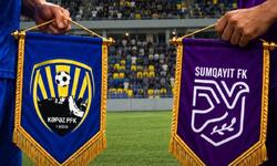 https://www.sportinfo.az/idman_xeberleri/kepez/260055.html