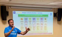 https://www.sportinfo.az/idman_xeberleri/sumqayit/260073.html