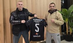 https://www.sportinfo.az/idman_xeberleri/region_liqasi/260135.html