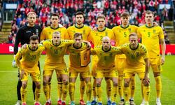 https://www.sportinfo.az/idman_xeberleri/milli_komanda/260067.html