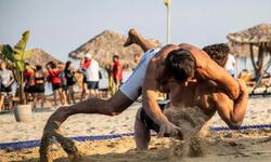 https://www.sportinfo.az/idman_xeberleri/gules/260084.html