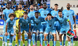 https://www.sportinfo.az/idman_xeberleri/zire/260105.html