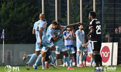 https://www.sportinfo.az/idman_xeberleri/zire/260102.html