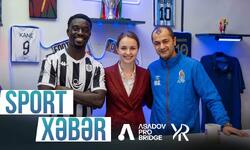 https://www.sportinfo.az/idman_xeberleri/azerbaycan_futbolu/260109.html