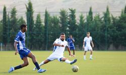 https://www.sportinfo.az/idman_xeberleri/1_divizion/260072.html