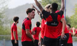 https://www.sportinfo.az/idman_xeberleri/qebele/260119.html