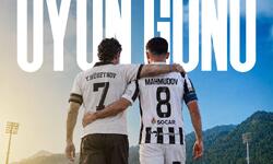 https://www.sportinfo.az/idman_xeberleri/premyer_liqa/260122.html