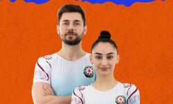 https://www.sportinfo.az/idman_xeberleri/diger_novler/260091.html